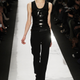 Illustration for article titled Hervé Leger Intends To Shrink-Wrap You, As Always